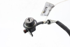 Регулятор тиску палива 2.7 Toyota Venza (AV10) 2008-2017 2327036031 (69178)