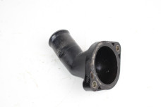 Корпус термостата 2.7 Toyota Venza (AV10) 2008-2017 163210V010 (69180)