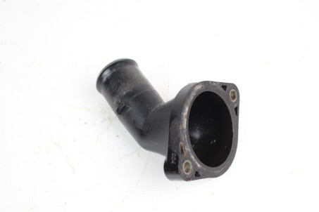 Корпус термостата 2.7 Toyota Venza (AV10) 2008-2017 163210V010 (69180)