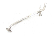 Трубка охолоджуючої рідини 2.7 Toyota Venza (AV10) 2008-2017 162680V080 (69181)