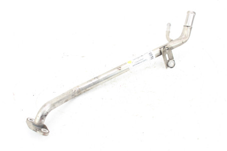 Трубка охлаждающей жидкости 2.7 Toyota Venza (AV10) 2008-2017 162680V080 (69181)