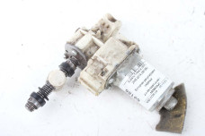 Моторчик регулировки сиденья Subaru Tribeca (WX) 2006-2014 233970591200 / 1658630C (69186)