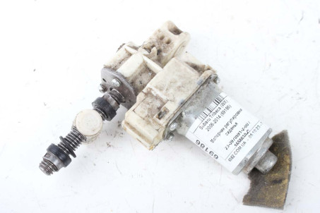 Моторчик регулювання сидіння Subaru Tribeca (WX) 2006-2014 233970591200 / 1658630C (69186)