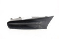 Заглушка бампера переднього права Lexus ES (GSV40) 2006-2013 5314133100 (69192)