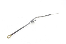 Щуп двигуна 2.7 Toyota Venza (AV10) 2008-2017 153010V020 (69200)