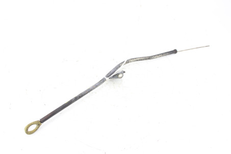 Щуп двигателя 2.7 Toyota Venza (AV10) 2008-2017 153010V020 (69200)