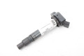 Котушка запалювання 2.7 Toyota Venza (AV10) 2008-2017 90919A2005 (69205)