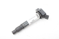 Котушка запалювання 2.7 Toyota Venza (AV10) 2008-2017 90919A2005 (69205)