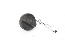 Кришка бака паливного Toyota Venza (AV10) 2008-2017 7730007010 (69208)