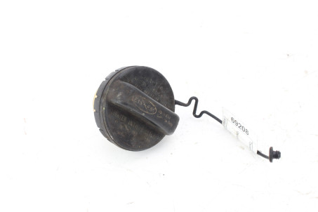 Крышка бака топливного Toyota Venza (AV10) 2008-2017 7730007010 (69208)