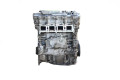 Двигун без навісного обладнання 2.7 1ARFE Toyota Venza (AV10) 2008-2017 1ARFE (69209)