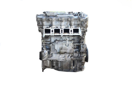 Двигатель без навесного оборудования 2.7 1ARFE Toyota Venza (AV10) 2008-2017 1ARFE (69209)