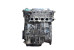 Двигатель без навесного оборудования 2.7 1ARFE Toyota Venza (AV10) 2008-2017 1ARFE (69209)