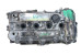 Двигатель без навесного оборудования 2.7 1ARFE Toyota Venza (AV10) 2008-2017 1ARFE (69209)
