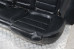 Сиденья кожаные комплект Mazda 6 (GJ) 2012-2018  (69211)