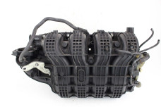 Коллектор впускной пластик 2.7 Toyota Venza (AV10) 2008-2017 171200V040 (69214)
