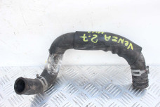 Патрубок основного радіатора нижній 2.7 Toyota Venza (AV10) 2008-2017 165720V010 (69215)