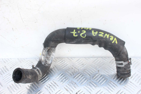 Патрубок основного радиатора нижний 2.7 Toyota Venza (AV10) 2008-2017 165720V010 (69215)