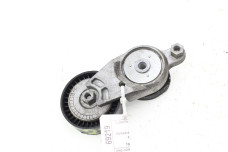 Натягувач приводного ременя 2.7 Toyota Venza (AV10) 2008-2017 166200V020 (69219)