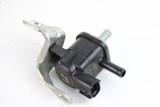 Клапан электромагнитный 2.7 Toyota Venza (AV10) 2008-2017 90910TC001 (69220)