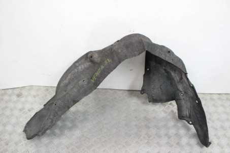 Подкрылок задний левый Toyota Venza (AV10) 2008-2017 656380T010 (69227)