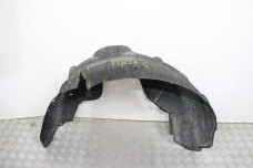 Подкрылок задний правый Toyota Venza (AV10) 2008-2017 656370T010 (69228)