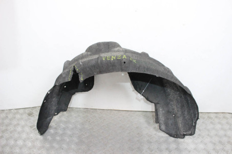 Підкрилок задній правий Toyota Venza (AV10) 2008-2017 656370T010 (69228)