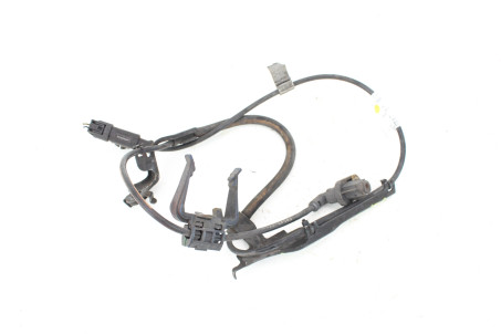 Датчик ABS передній правий Toyota Venza (AV10) 2008-2017 895420T011 (69230)