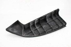 Кронштейн бампера задній лівий Toyota Venza (AV10) 2008-2017 629640T010 (69231)