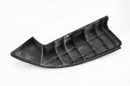 Кронштейн бампера задний левый Toyota Venza (AV10) 2008-2017 629640T010 (69231)