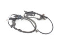 Датчик ABS передній лівий Toyota Venza (AV10) 2008-2017 895430T011 (69232)