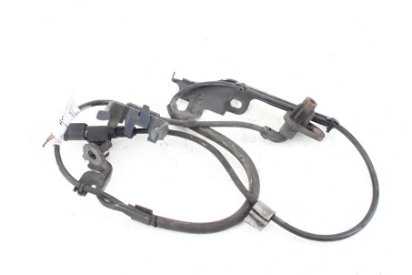 Датчик ABS передний левый Toyota Venza (AV10) 2008-2017 895430T011 (69232)