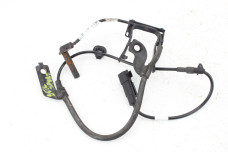 Датчик ABS передній лівий -14 USA Mitsubishi Outlander Sport 2011-2022 USA 4670A575 (69236)