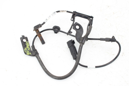 Датчик ABS передній лівий -14 USA Mitsubishi Outlander Sport 2011-2022 USA 4670A575 (69236)