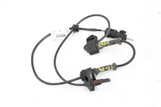 Датчик ABS передній правий Mazda 3 (BM) 2012-2018 B45A4370XA (69237)