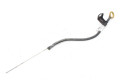 Щуп двигателя 3.5 Lexus ES (GSV40) 2006-2013 1530131100 (69243)