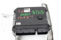 Блок керування двигуном 3.5 АКПП USA Lexus ES (GSV40) 2006-2013 8966133J70 (69245)