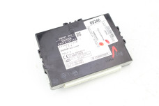 Блок управления Lexus ES (GSV40) 2006-2013 8999033161 (69246)