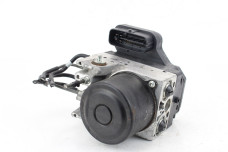 Блок ABS Lexus ES (GSV40) 2006-2013 4454033190 (69252)