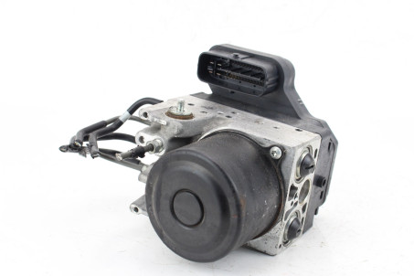 Блок ABS Lexus ES (GSV40) 2006-2013 4454033190 (69252)