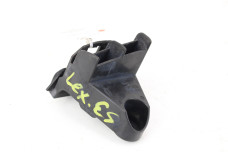 Напрямна заднього бампера під ліхтар RH Lexus ES (GSV40) 2006-2013 5256233030 (69253)