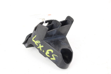 Направляющая заднего бампера под фонарь RH Lexus ES (GSV40) 2006-2013 5256233030 (69253)