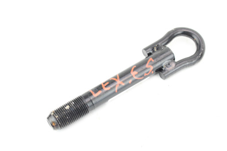 Крюк буксировочный Lexus ES (GSV40) 2006-2013  (69254)