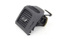 Дефлектор торпедо лівий Toyota Venza (AV10) 2008-2017 556500T020C0 (69255)