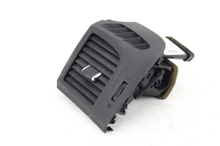 Дефлектор торпедо лівий Toyota Venza (AV10) 2008-2017 556500T020C0 (69255)