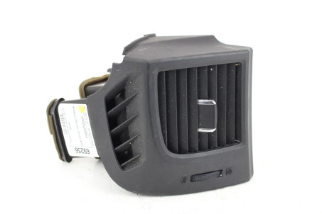 Дефлектор торпедо правый Toyota Venza (AV10) 2008-2017 556800T020C0 (69256)