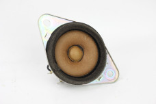 Динамік в торпедо Toyota Venza (AV10) 2008-2017 861600WF61 (69258)
