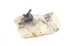 Бачок розширювальний 2.7-3.5 Toyota Venza (AV10) 2008-2017 164700P030 (69261)