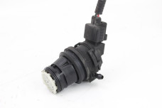 Моторчик омивача скла лобового Toyota Venza (AV10) 2008-2017 8533060190 (69265)