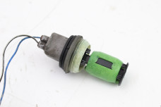 Датчик уровня жидкости бачка омывателя Toyota Venza (AV10) 2008-2017 85397AA040 (69266)